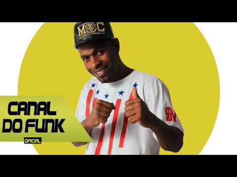 CAI DE BOCA NO TICOLÉ - MC MR Bim e MC Douglinhas BDB (DJ FG) Lançamento 2019