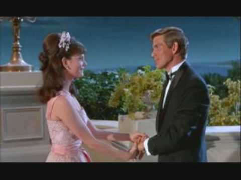 Video thumbnail for Valentine Candy