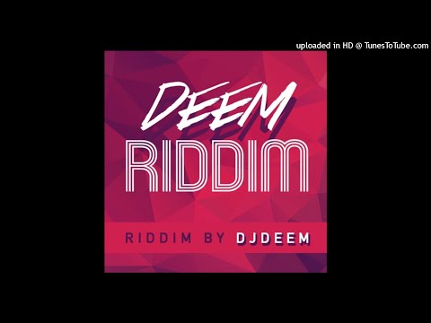 Mpiakama Daholo - DJ DEEM Ft. Martiora Freedom & F.A.F (AUDIO)