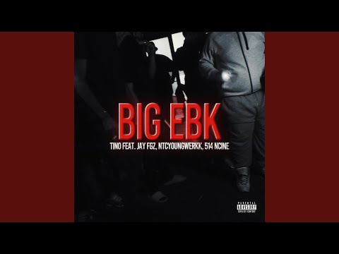 Big Ebk