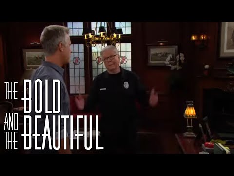 Bold and the Beautiful - 2019 (S33 E37) FULL EPISODE 8214
