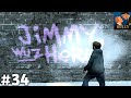 Bully Anniversary Edition Gameplay Walkthrough Mission 34
