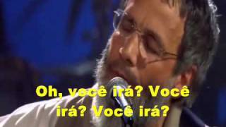 Yusuf Islam - Heaven, Where True Love Goes  legendado