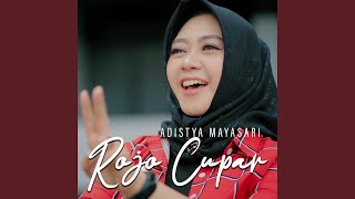 Download lagu ROJO CUPAR mp3