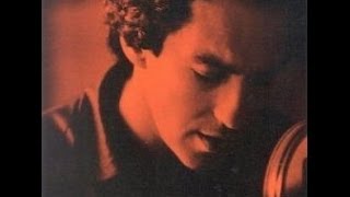 "Ça ne tient pas debout", Michel Berger