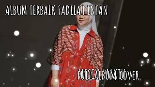 Download lagu Fadhilah Intan Full Album Cover Terbaik - Dawai, Denting , 2024 Paling Hits & Terpopuler Saat Ini mp3