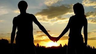 Download lagu Suatu Kenangan - KRISTAL ~lirik~ mp3 Download lagu Suatu Kenangan - KRISTAL ~lirik~ mp3