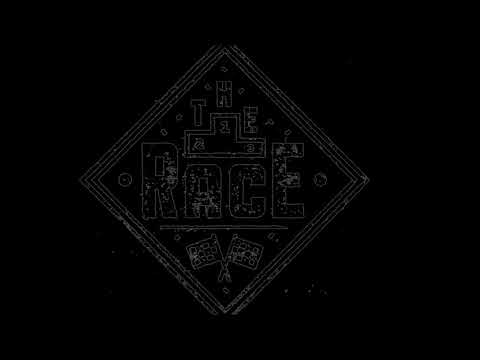 Forreal Miguel - Race freestyle (Tay K)