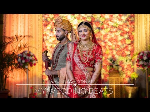 Wedding Photographer portfolio by My Wedding Beats in Delhi - Photo 3 Wedding Photographer portfolio by My Wedding Beats in Delhi - Photo 3