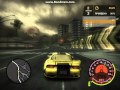 отрывок из форсажа 3 токийский дрифт need for speed 
