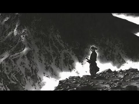 Medasin - Magic (Super Slowed + Reverb) (Tiktok)