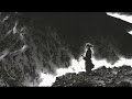 Medasin Magic Super Slowed Reverb Tiktok