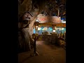 The Many Adventures Of Winnie The Pooh 4K Full Ride POV Magic Kingdom Fantasyland July 2024
