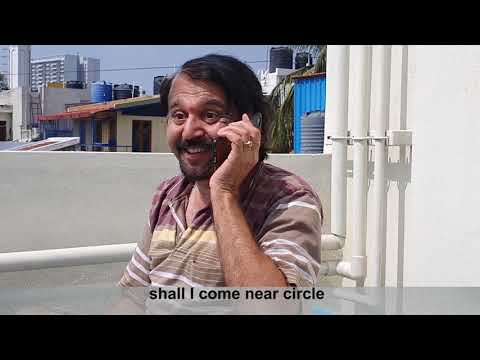 Sudhindra Maneyolgina...