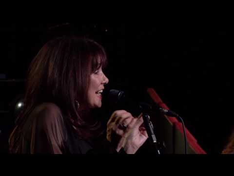download lagu mp3 mp4 Margo Buchanan, download lagu Margo Buchanan gratis, unduh video klip Download Margo Buchanan Mp3 dan Mp4 Music Online Gratis