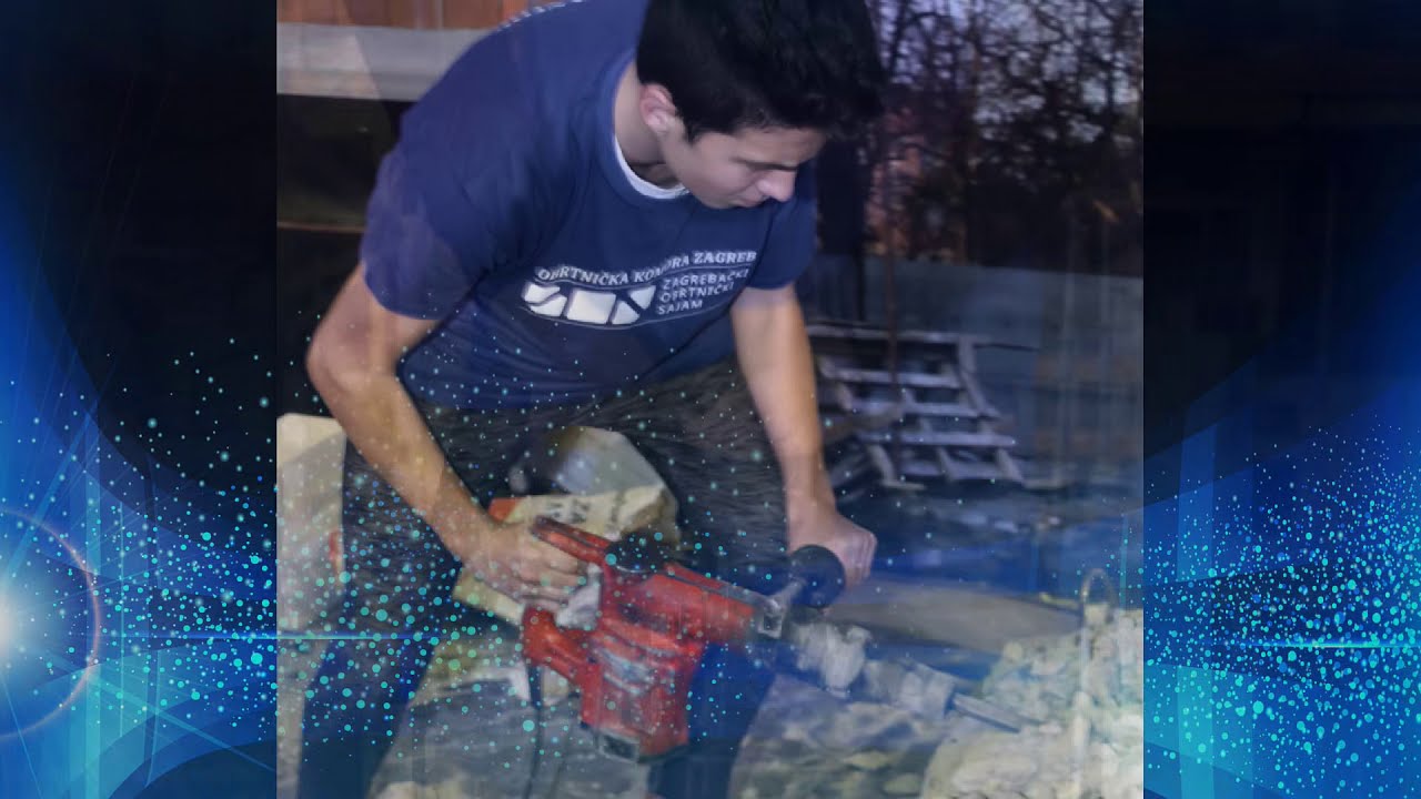 https://www.youtube.com/embed/7SQYd3BXh68