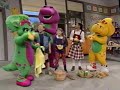 Stu U Upendous Puzzle Fun All Versions Part 11