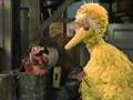 Sesame Street Lost Toy Opera