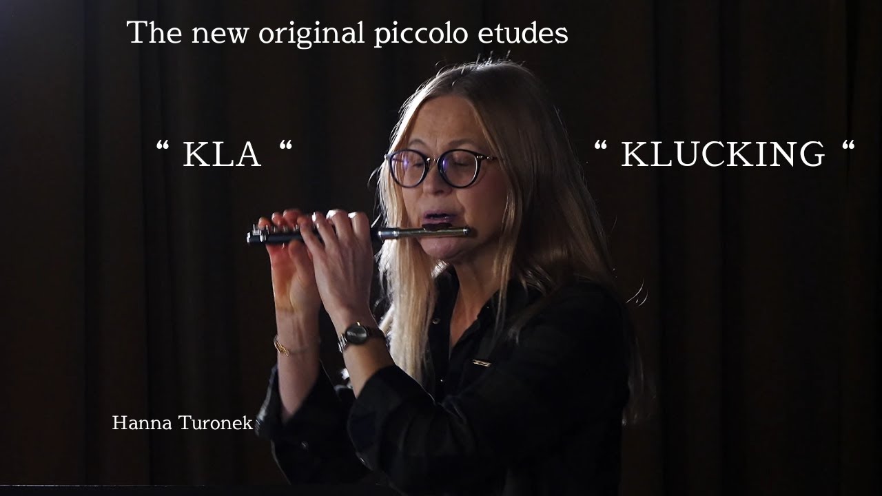 Katarzyna Gacek Duda