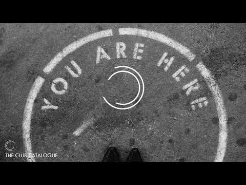 Charly H. Fox - Rising Sun (Original Mix)