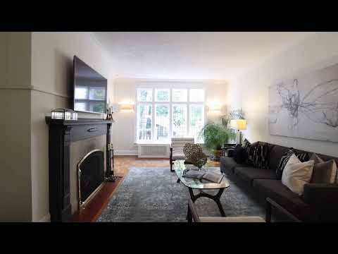 223 Chaplin Crescent