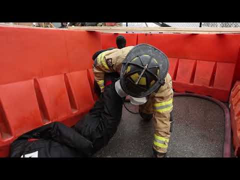 FDIC: H.O.T. Evolutions