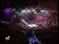 Oddities W ICP Entrance 1998 HD