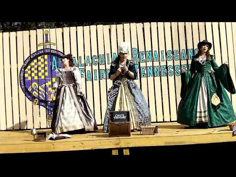 Holding Out for a Himbo- Chaste Treasure Nov 2025