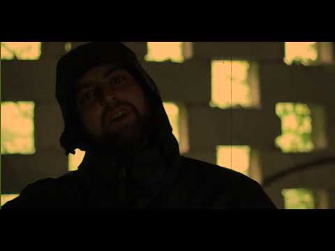 Papa Stony - clip (prod: Stony elbrasier)