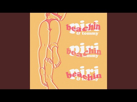 Video thumbnail for beachin