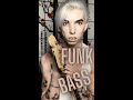 Parliament Funkadelic - Flashlight // FUNK BASS COVER