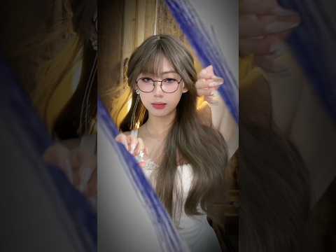 Xuyên không xé sách mà xuyên luôn cả giới tính 🌚#fyp#hxuanthanh11 #xuanthanh112001