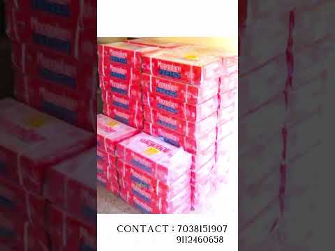 Mangalam mild steel welding rod, 3.15 mm x 350 mm