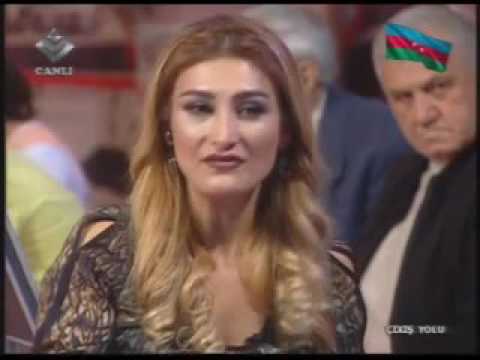 Çıxış yolu 14 10 2016