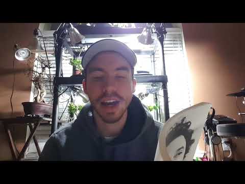 Silver Age Russian Poetry and more books (jebem ti dušu)