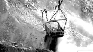 Naked Lights - On Nature