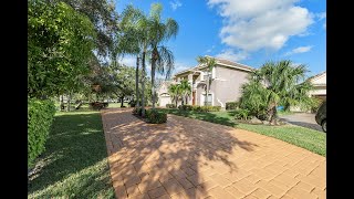 10427 NW 58th Place Parkland, FL | ColdwellBankerHomes.com