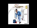 UMnikezwa I Dollar Album Highlights