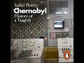 Chernobyl -  History of a Tragedy : Chapter 13