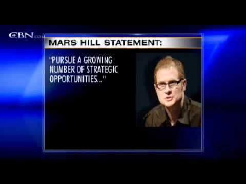 News Channel Midday Edition: September 23, 2011 - CBN.com