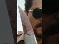 OneLastTime Ungal Jana Nayagan Thalapathy Vijay H Vinoth Pooja Hegde Anirudh KVN
