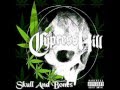 Cypress Hill - Smoke Weed (original) 