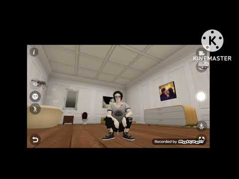 КРАСИВЫЕ ЛУКИ ДЛЯ МУЖСКОГО ПЕРСА|Avakin Life|Avakin Vinnie🖤🖤🖤