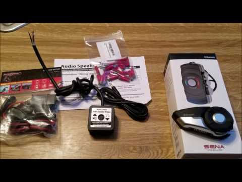 download lagu mp3 mp4 Motochello Speaker Bridge, download lagu Motochello Speaker Bridge gratis, unduh video klip Motochello Speaker Bridge