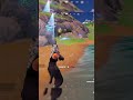 360 OOGA BOOGA BOOGA Fortnitememes