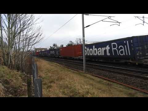 66433 rescuing 88001