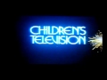 Opening To Sesame Street The Best Of Ernie Bert 1996 VHS Sony Wonder Version