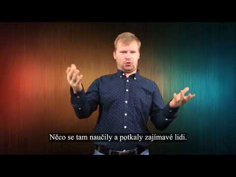 Tak trochu jiný kemp