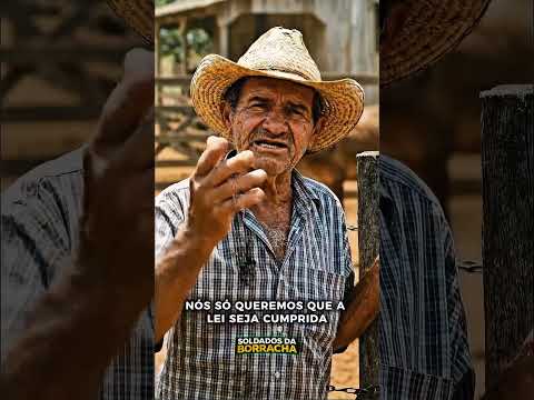 Cujubim Rondônia #agro #rural #campo