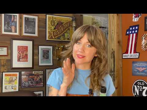 Reuzel scrub shampoo